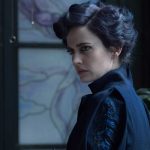 Miss-Peregrines-Home-for-Peculiar-Children-03