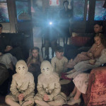 Miss-Peregrines-Home-for-Peculiar-Children-04