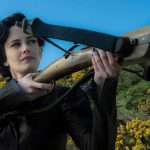 Miss-Peregrines-Home-for-Peculiar-Children-05