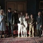 Miss-Peregrines-Home-for-Peculiar-Children-06