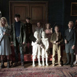 Miss-Peregrines-Home-for-Peculiar-Children-06