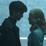 Miss-Peregrines-Home-for-Peculiar-Children-07