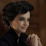 Miss-Peregrines-Home-for-Peculiar-Children-08