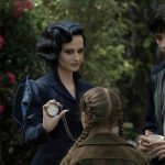 Miss-Peregrines-Home-for-Peculiar-Children-09
