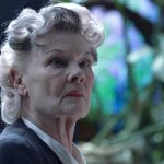 Miss-Peregrines-Home-for-Peculiar-Children-10