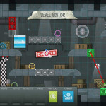 Move-or-Die-04