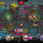 Move-or-Die-05