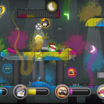 Move-or-Die-06