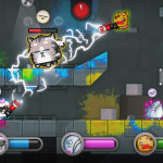Move-or-Die-07