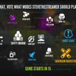 Move-or-Die-15
