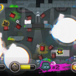 Move-or-Die-16