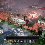 Mutant-Year-Zero-Road-to-Eden-02