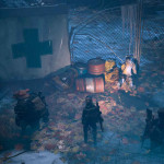 Mutant-Year-Zero-Road-to-Eden-03