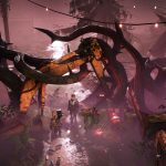 Mutant-Year-Zero-Road-to-Eden-04