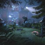 Mutant-Year-Zero-Road-to-Eden-06