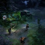 Mutant-Year-Zero-Road-to-Eden-08