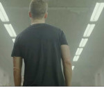 OneRepublic-Counting-Stars-01