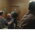 OneRepublic-Counting-Stars-02