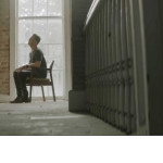 OneRepublic – Counting Stars