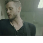 OneRepublic-Counting-Stars-05