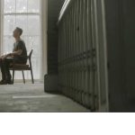 OneRepublic-Counting-Stars-06