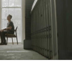 OneRepublic-Counting-Stars-06