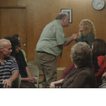 OneRepublic-Counting-Stars-07