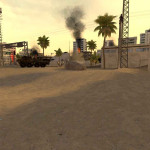 Onward-03