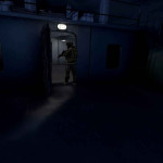 Onward-04