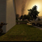 Onward-05