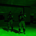Onward-06