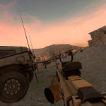 Onward-07