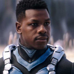 Pacific-Rim-Uprising-Gallery-01