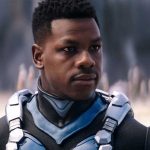 Pacific-Rim-Uprising-Gallery-01
