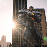 Pacific-Rim-Uprising-Gallery-02