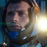 Pacific-Rim-Uprising-Gallery-03