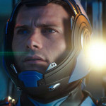 Pacific-Rim-Uprising-Gallery-03