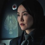 Pacific-Rim-Uprising-Gallery-04