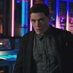 Pacific-Rim-Uprising-Gallery-05