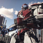 Pacific-Rim-Uprising-Gallery-06