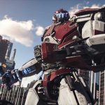 Pacific-Rim-Uprising-Gallery-06