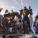 Pacific-Rim-Uprising-Gallery-07
