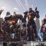 Pacific-Rim-Uprising-Gallery-07
