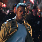 Pacific-Rim-Uprising-Gallery-08