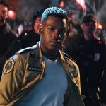 Pacific-Rim-Uprising-Gallery-08