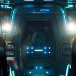 Pacific-Rim-Uprising-Gallery-09