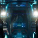 Pacific-Rim-Uprising-Gallery-09
