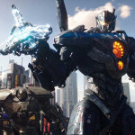 Pacific Rim: Uprising