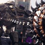 Pacific-Rim-Uprising-Gallery-11
