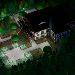 Parkitect-05